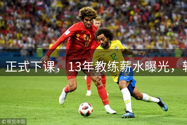 about image